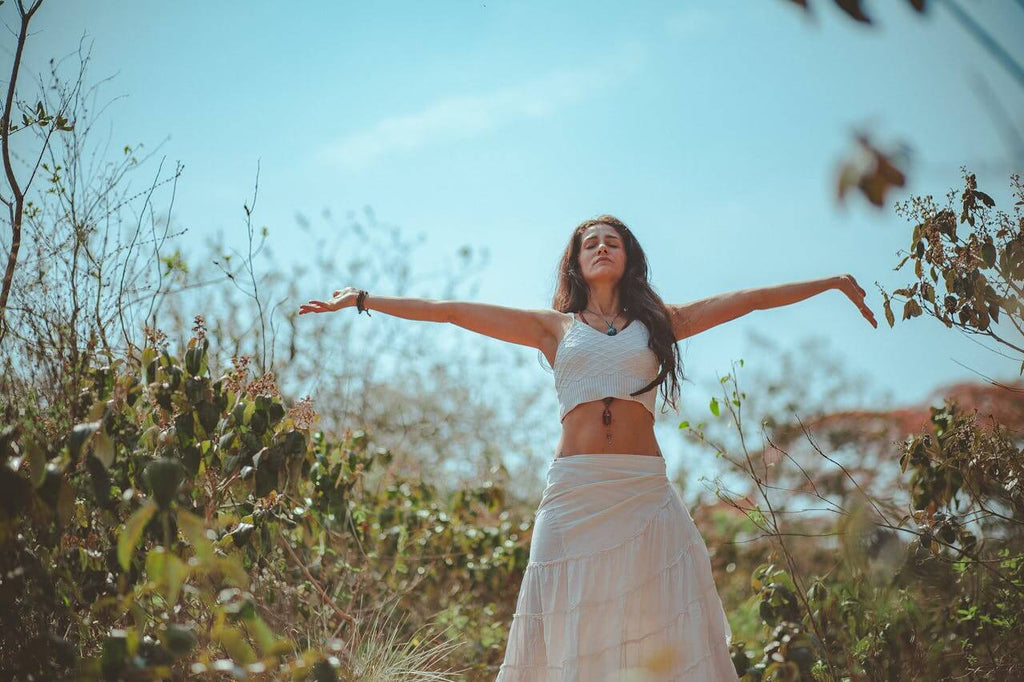 Zjisti, jak začít s meditací a objevit její přínosy pro tělo i mysl. Nauč se jednoduché techniky, které Ti pomohou najít klid, soustředění a rovnováhu v každodenním životě. Vydej se na cestu k harmonii a vnitřnímu míru ještě dnes!