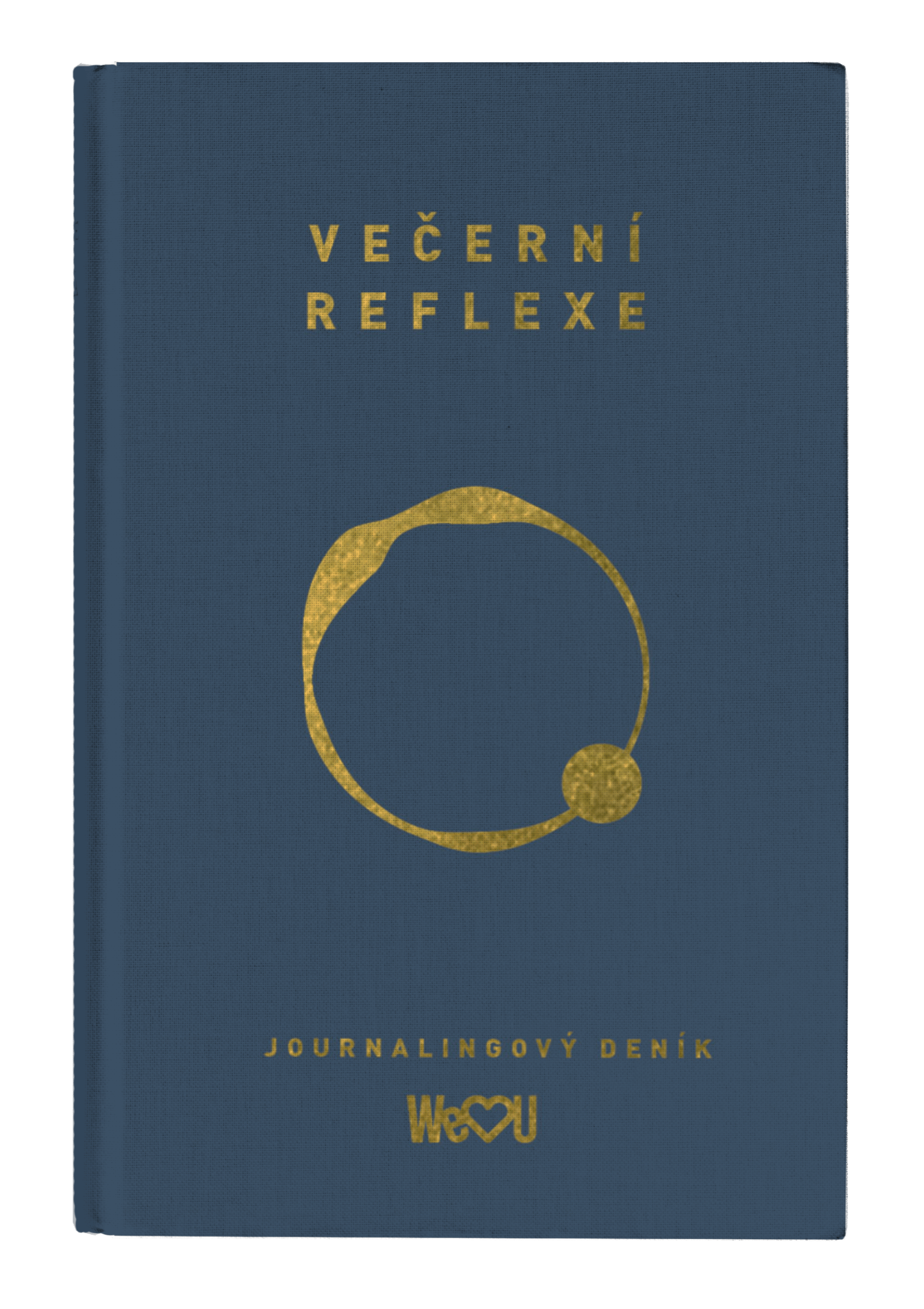 Večerní reflexe