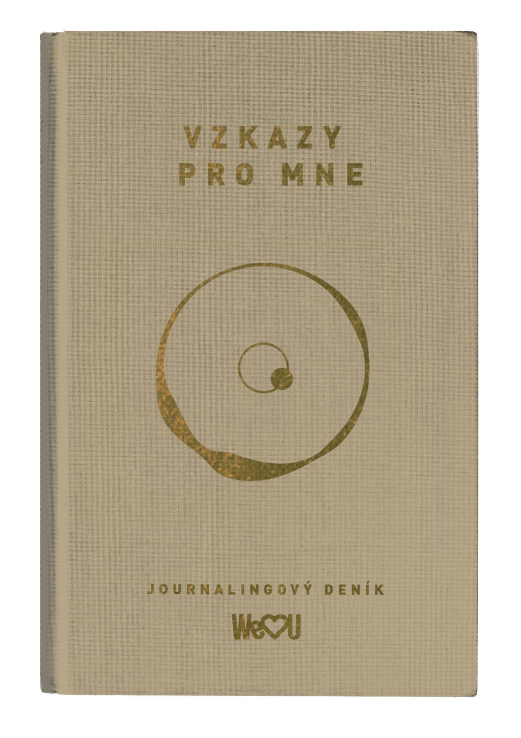 Vzkazy pro mne